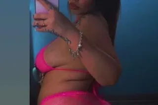 Horny Queen girl ready to give you pleasure💦 Incalls & Outcalls & Car Fun 📞Facetime show - I am Available 24/7 - Image 2