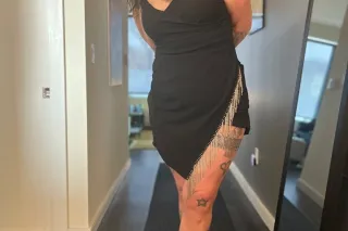 Sexy, sensual & fun🫦👅💦🍑 - Image 11
