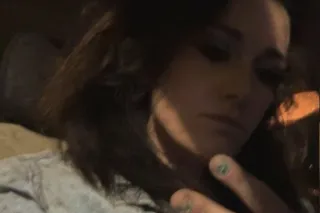 Sexy, sensual & fun🫦👅💦🍑 - Image 6