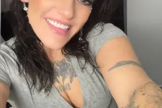 Sexy, sensual & fun🫦👅💦🍑 - Image 8