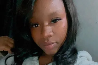 Outcalls Bbj & Full service No Rush😍😛🤞💦 - Image 3