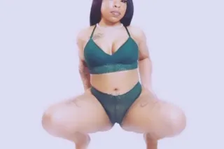 👑 𝓢𝓵𝓾𝓽𝓽𝔂 𝓟𝓻𝓲𝓷𝓬𝓮𝓼𝓼 💦 🫦 𝑵𝑨𝑺𝑻𝒀 𝑨𝑺... - Image 1