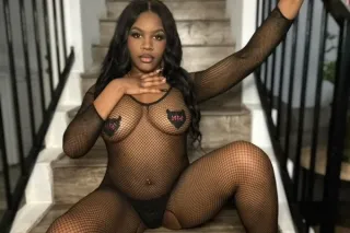 Caribbean Firecracker ! 🧨 🔥🤍 S... - Image 2