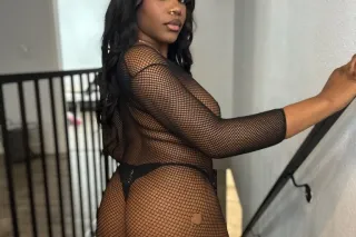 Caribbean Firecracker ! 🧨 🔥🤍 Sexy, Natural & Seductive 💋IC/OC Available - Image 8