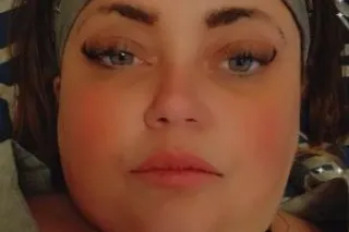 Today is my birthday - 38 - Image 3