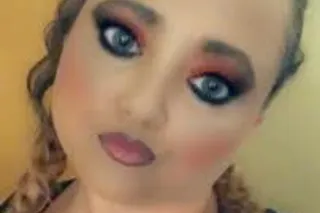 Today is my birthday - Image 5