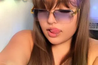 hot n ready 🍒 $80 qv - Image 10