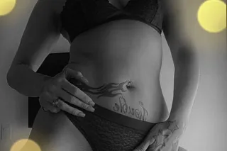 SPECIALS💋💋🤤 💋w🦄T ICKLE MY TWAT TUESDAY ii🚨💋 - Image 5