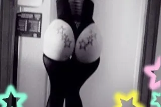SPECIALS💋💋🤤 💋w🦄T ICKLE MY TWAT TUESDAY ii🚨💋 - Image 6