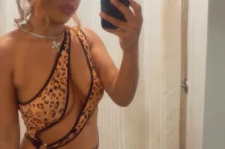 🩵SPECIALS🚨 INCALL💕 CALL NOW🍓🍑💕MOVING SOON ✈ - Image 6
