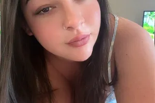 ‼⚠NEW HOTTIE ALERT⚠🚨CATCH ME W... - Image 1