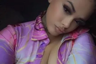 on vacation - 28 - Image 2