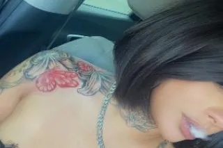 on vacation - 28 - Image 4