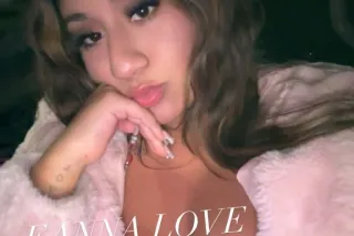 MEXICAN BARBIE💋🇲🇽 - Image 1