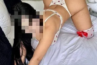 Playful blowjob giver. I love ... - Image 2