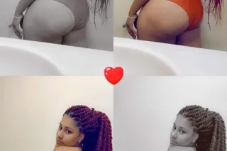 Wanna 👀 content from Strawberr... - Image 2