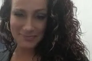 ❄🐰*MORNING ROLL CALL WITH DANI BBY" 🔥EVENING BBY BOY CUM BUST💦⭐⚡ELECTRIFYING A.M SERVICE 🐱🍆💦😘 - Image 7