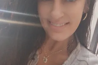 ❄🐰*MORNING ROLL CALL WITH DANI BBY" 🔥EVENING BBY BOY CUM BUST💦⭐⚡ELECTRIFYING A.M SERVICE 🐱🍆💦😘 - Image 9