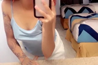 Sexy Ass Redbone 🥰🥰 - Image 11