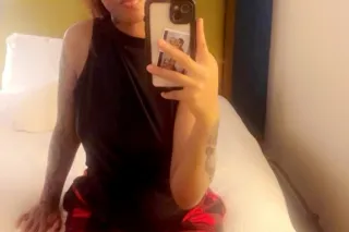 Sexy Ass Redbone 🥰🥰 - Image 12