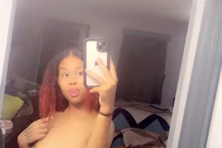 Sexy Ass Redbone 🥰🥰 - 21 - Image 2