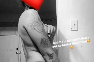 Sexy Ass Redbone 🥰🥰 - 21 - Image 4