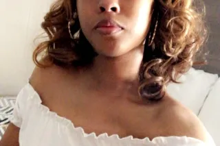 Sexy Ass Redbone 🥰🥰 - Image 8