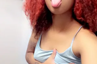 Sexy Ass Redbone 🥰🥰 - 21 - Image 1