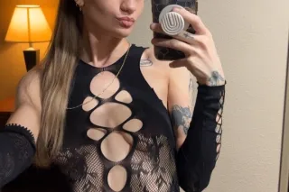 incalls thomasville!! 💖📍🩷💋 ONLY TEXT IF READY NOW! - Image 3