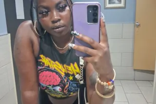 🚗🙈 INCALLS ONLY Come enjoy this 🍫🍫🍑 Private location safe an discreet - Image 2