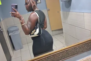 🚗🙈 INCALLS ONLY Come enjoy this 🍫🍫🍑 Private location safe an discreet - Image 5