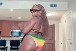 🎂🎁🎊Pretty nasty girl I LOVE TO FUCK , THROAT GOAT WITH PHAT TIGHT PUSSY - - Image 10