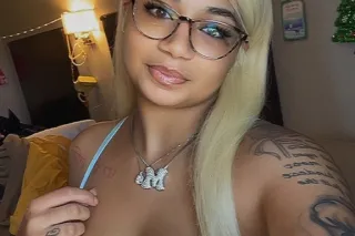 Pretty,Tatted,Classy,Redbone W... - Image 2