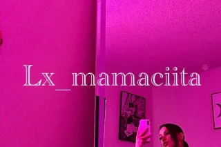 Read my ad before you contact me 🇸🇻 ❗Visiting for a few days ONLY❗ 👸🏻💋I'm 100% Real latina✨🇸🇻 - Image 1