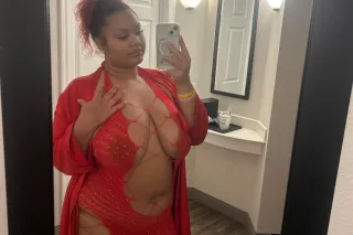 ✨✨LINK UP 💚 TIGHT WETT PHAT LIGHTSKIN PUSSY 💦🤪 - Image 4