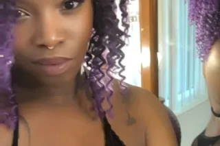 Sexy 💦🔥Latina I'm Available 📞I... - Image 1