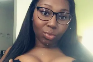 50$QV (HEAD OR SEX WITH CONDOM... - Image 2
