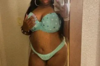 50$QV (HEAD OR SEX WITH CONDOM) 👅💦 - Image 6