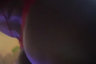 THICK 🍑IN ALL THE RIGHT PLACES... - Image 3