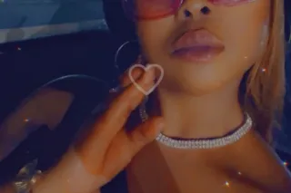 👅💦i qv with 🫦Candy🍭 bbj cim car date $50 - Image 2