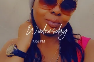 👅💦i qv with 🫦Candy🍭 bbj cim car date $50 - Image 4