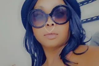 👅💦i qv with 🫦Candy🍭 bbj cim car date $50 - Image 1