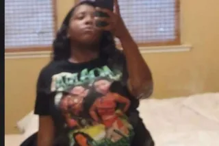 OUTCALLS/CARFUN Throat GOD Upscale Freak cum make me cum ASK ABOUT MY BAREBACK EVERYTHING - Image 6