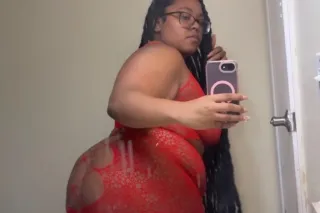 🌸finest bbw fit to fill your every need🌸 💕incall QV special, outcalls welcomed💕 - Image 2