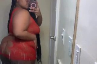 🌸finest bbw fit to fill your every need🌸 💕incall QV special, outcalls welcomed💕 - Image 1