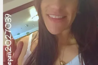 💕💯🫦 Come check me out , let me... - Image 1