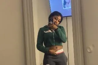 Hi my loves! ☺ New sexy, naugh... - Image 2