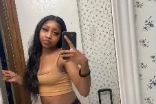 Hi my loves! ☺ New sexy, naugh... - Image 3