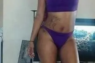 Sweet, Sexy & Worth the Wait - Image 5