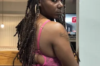 AVAILABLE🫦🤑 🐈‍ OUTCALL AVAILABLE! - Image 6